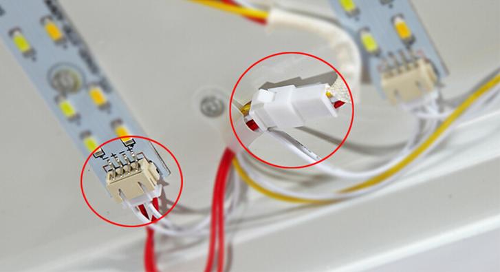 商品細(xì)節(jié)二