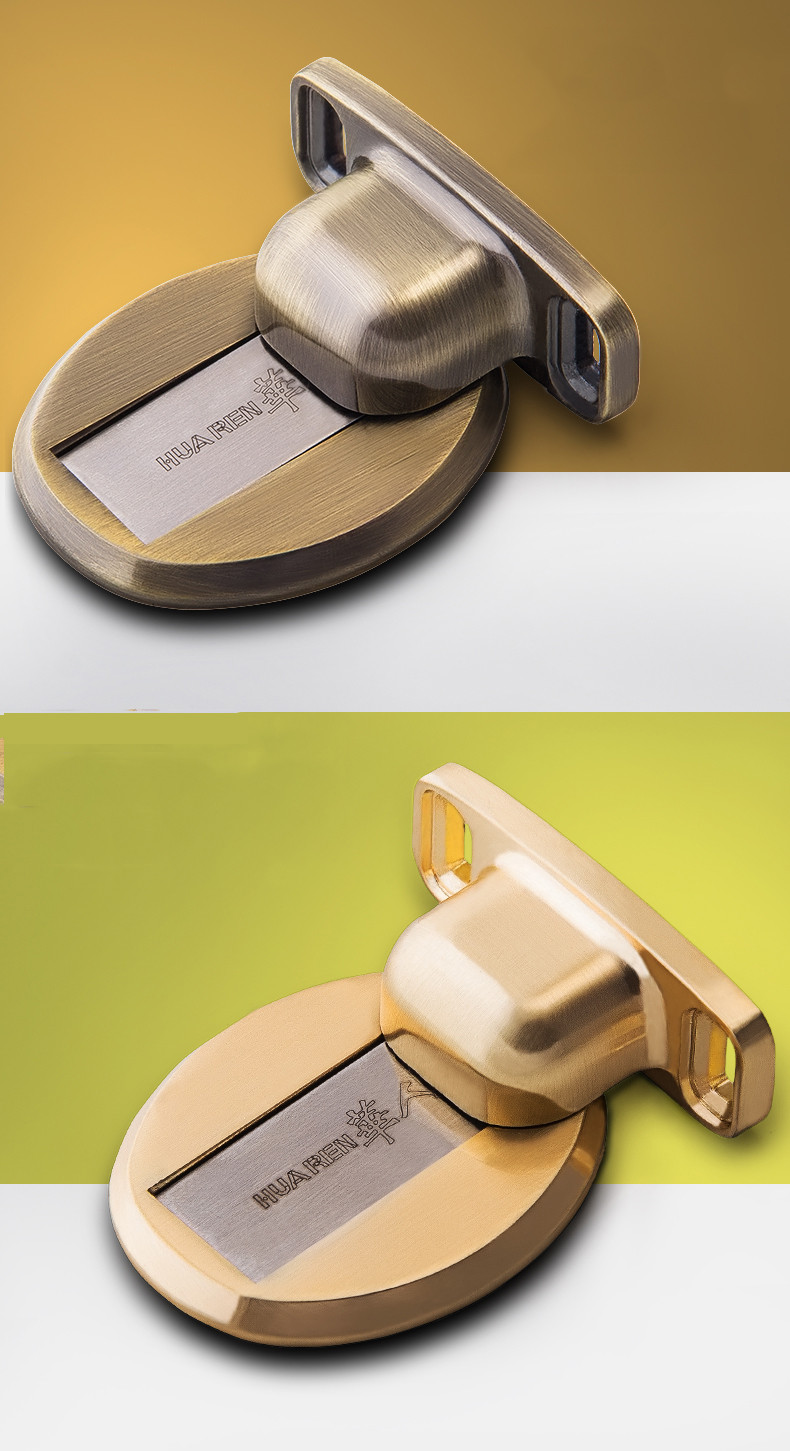 商品實拍展示圖三