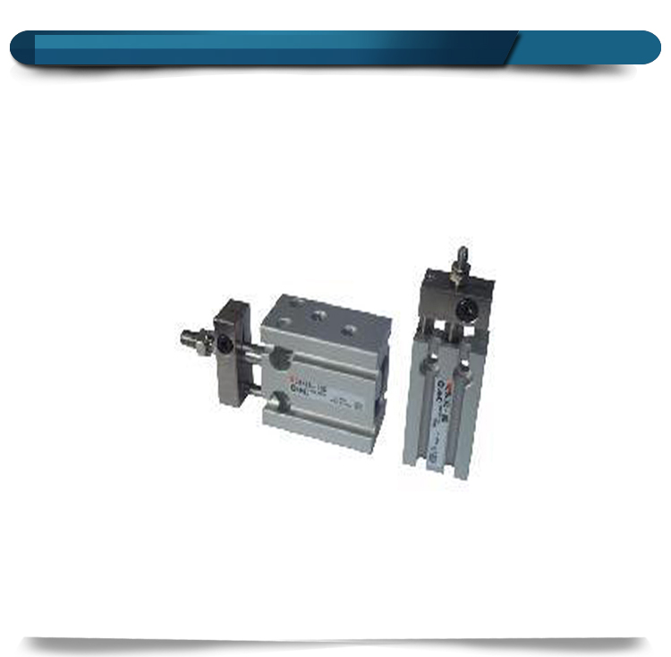 多功能壓縮空氣油水氣動元件一 多功能壓縮空氣油水氣動元件一