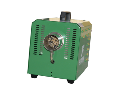 產(chǎn)品細節(jié)1 產(chǎn)品細節(jié)1