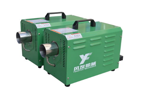 產(chǎn)品實拍1 產(chǎn)品實拍1