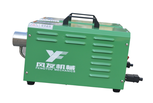 產(chǎn)品實拍2 產(chǎn)品實拍2