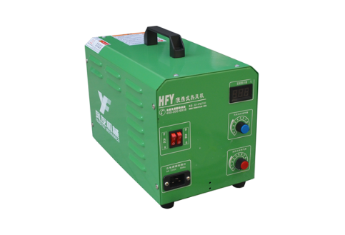 產(chǎn)品細節(jié)2 產(chǎn)品細節(jié)2