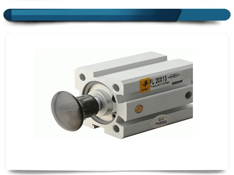 氣動(dòng)元件情景圖