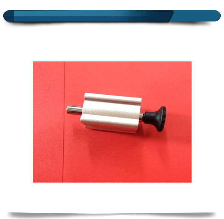 氣動(dòng)元件實(shí)拍圖二