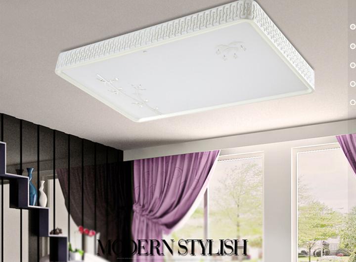 適用場(chǎng)景