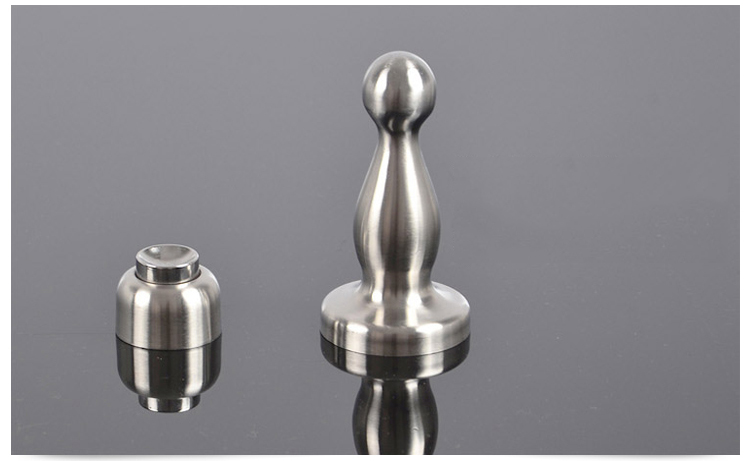 商品實(shí)拍圖一 商品實(shí)拍圖一