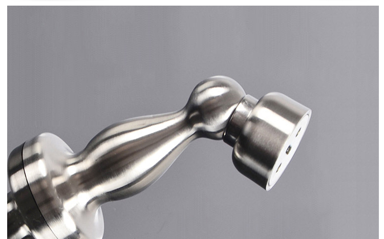 商品實(shí)拍圖二 商品實(shí)拍圖二