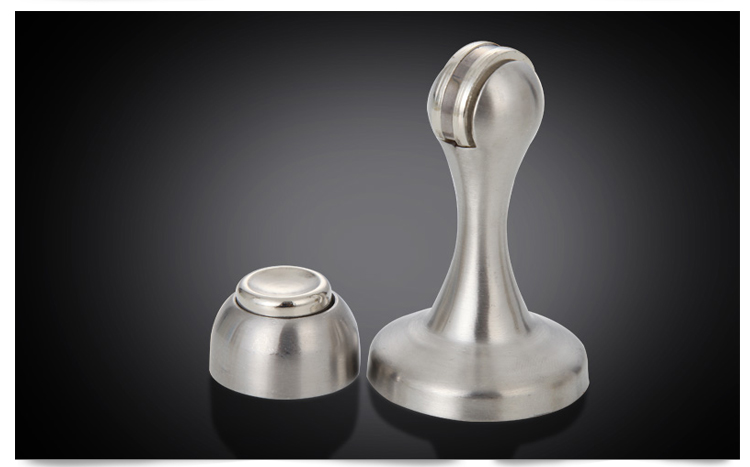 商品實拍展示圖二 商品實拍展示圖二