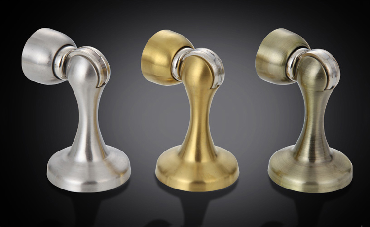 商品實拍展示圖一 商品實拍展示圖一