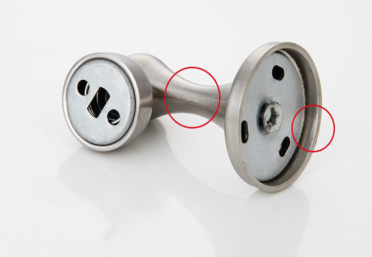 商品細(xì)節(jié)展示圖一 商品細(xì)節(jié)展示圖一