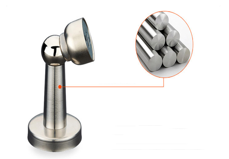 商品實(shí)拍圖一 商品實(shí)拍圖一