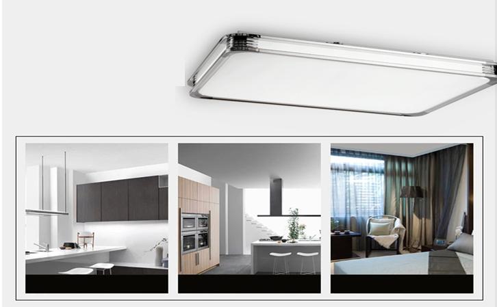 適用場(chǎng)景