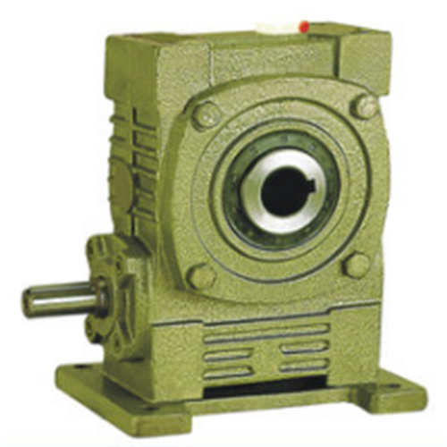 減速機(jī)產(chǎn)品展示圖1 減速機(jī)產(chǎn)品展示圖1