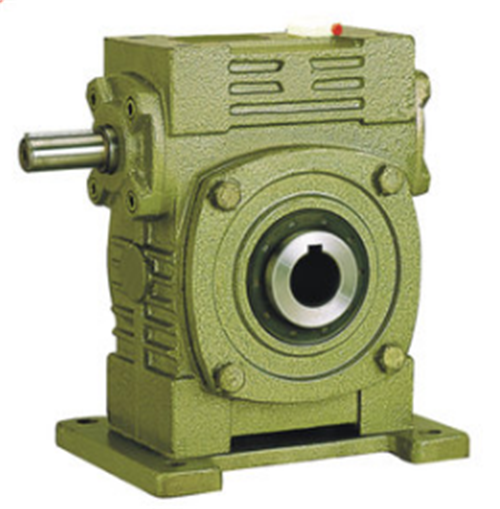 減速機(jī)產(chǎn)品展示圖2 減速機(jī)產(chǎn)品展示圖2