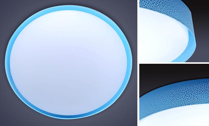 商品細(xì)節(jié)