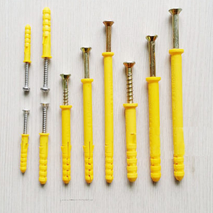 細節(jié)展示 細節(jié)展示