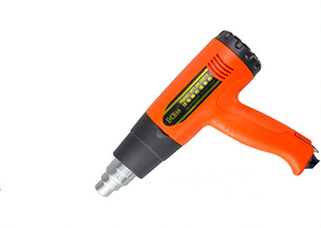 產(chǎn)品實(shí)拍