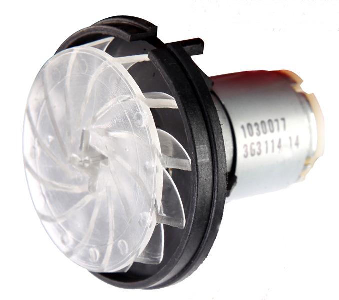 產(chǎn)品細(xì)節(jié)1