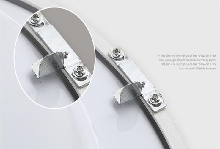 商品細節(jié)二