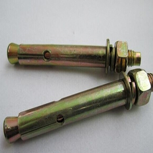 細節(jié)展示 細節(jié)展示