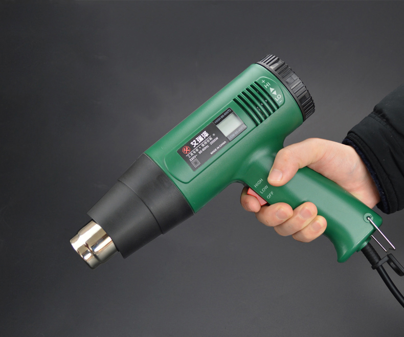 產(chǎn)品實(shí)拍1