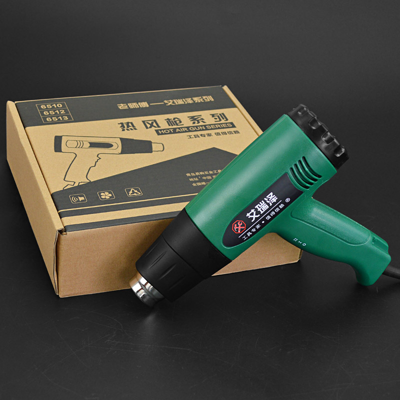 產(chǎn)品實(shí)拍2