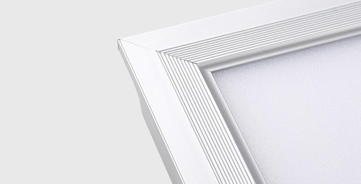 商品細節(jié)二