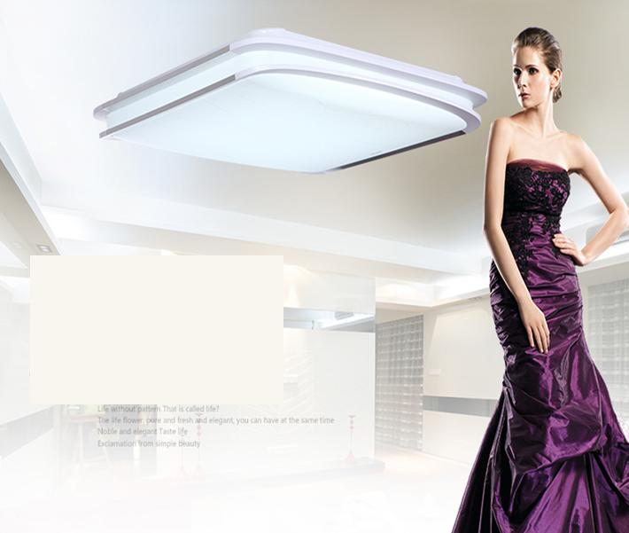 適用場(chǎng)景