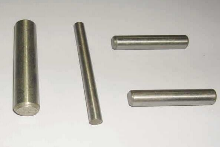 商品實(shí)拍展示圖 商品實(shí)拍展示圖