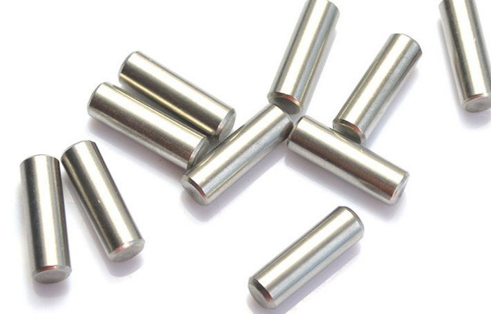 商品實(shí)拍展示圖 商品實(shí)拍展示圖