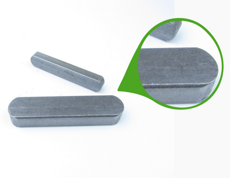 細(xì)節(jié) 細(xì)節(jié)