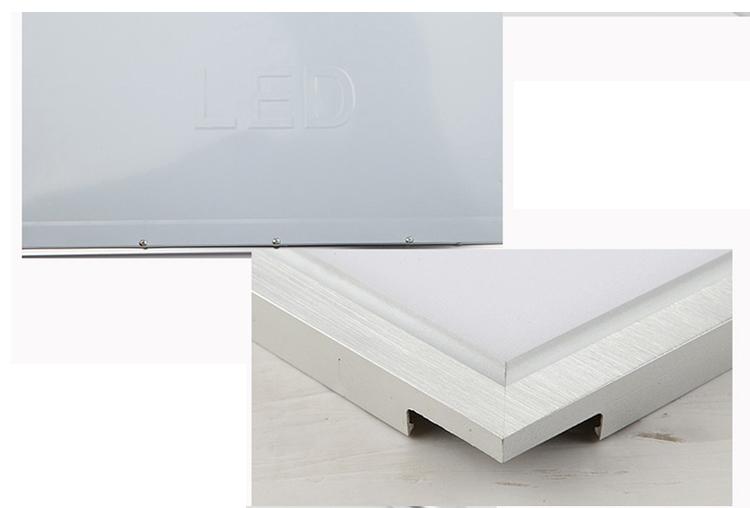 商品細(xì)節(jié)