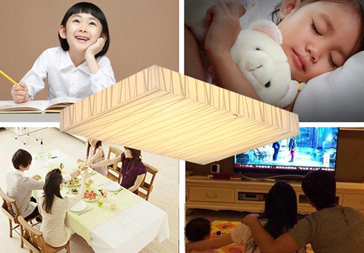 適用場(chǎng)景