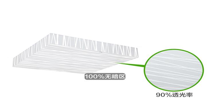 商品設(shè)計(jì)
