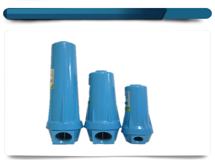 氣動(dòng)元件實(shí)拍圖 氣動(dòng)元件實(shí)拍圖