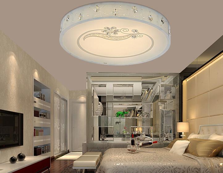 適用場景 適用場景