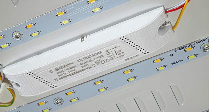 商品細(xì)節(jié) 商品細(xì)節(jié)