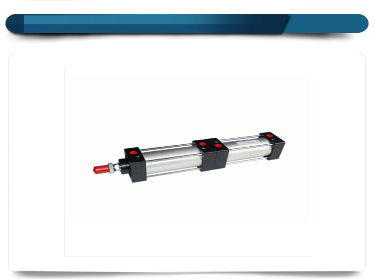 氣動(dòng)元件情景圖 氣動(dòng)元件情景圖