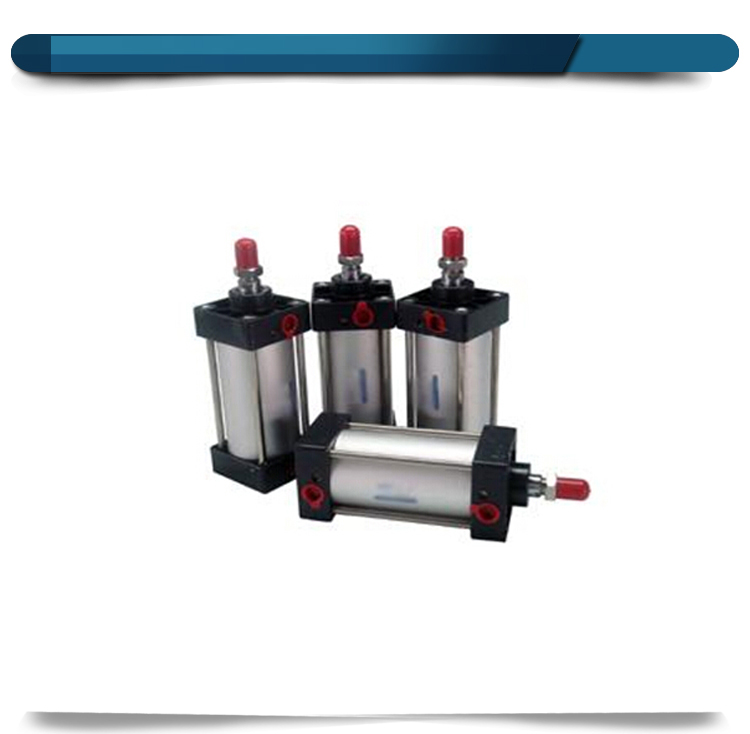 氣動(dòng)元件實(shí)拍圖 氣動(dòng)元件實(shí)拍圖