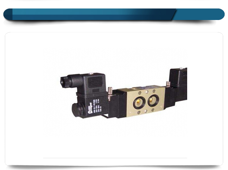 氣動(dòng)元件實(shí)拍圖 氣動(dòng)元件實(shí)拍圖