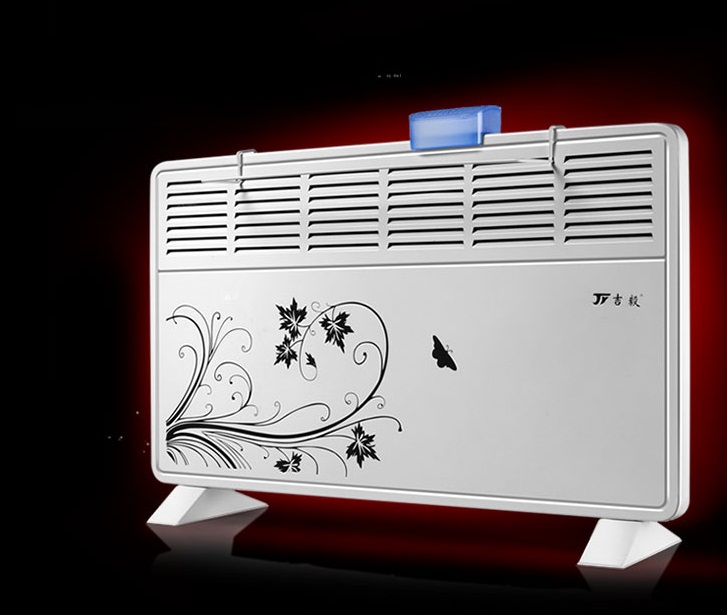 產(chǎn)品實(shí)拍1 產(chǎn)品實(shí)拍1