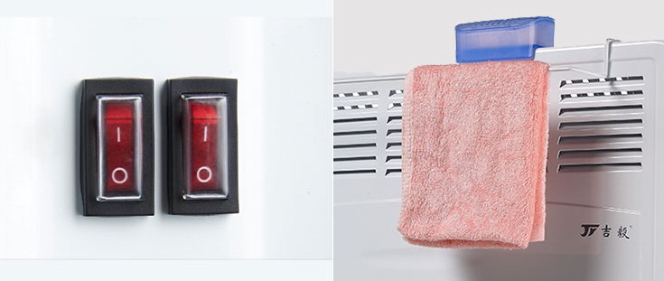 產(chǎn)品細(xì)節(jié)2 產(chǎn)品細(xì)節(jié)2