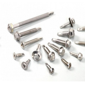 20170609-1496996172102110.png 微信截圖_20170609161325.png