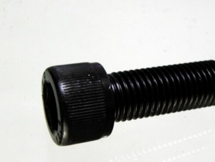 細(xì)節(jié)展示