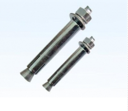 細(xì)節(jié)展示