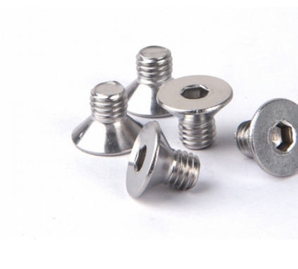 商品實拍展示圖