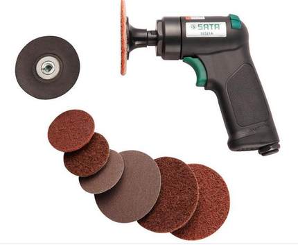 20170610-1497077119541985.jpg 20160330-1459317343105376.jpg