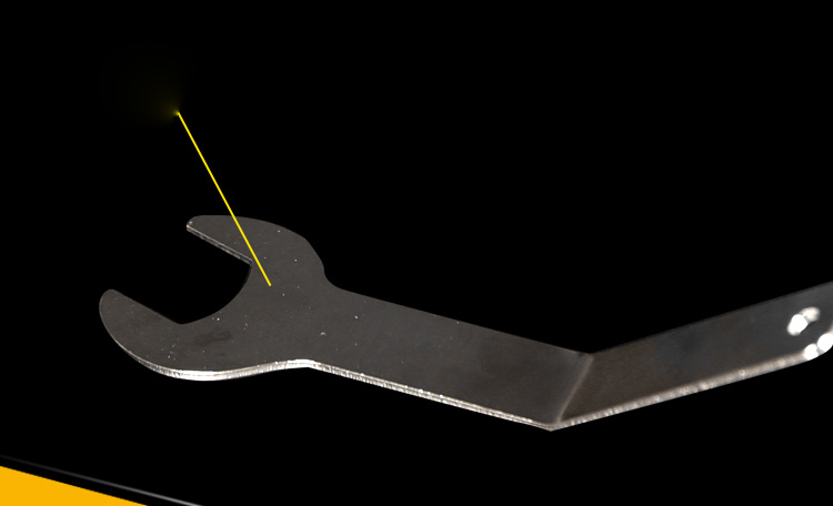 砂磨機(jī)主圖一