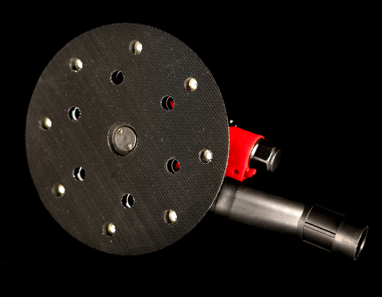 砂磨機(jī)主圖一